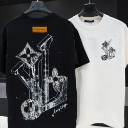  T-Shirts for AAAA  T-Shirts #B60989