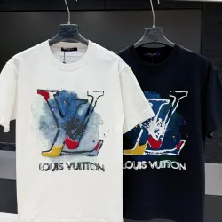  T-Shirts for AAAA  T-Shirts #B60990