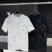Louis Vuitton T-Shirts for AAAA Louis Vuitton T-Shirts #B60991