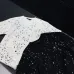 Louis Vuitton T-Shirts for AAAA Louis Vuitton T-Shirts #B60991