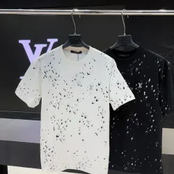  T-Shirts for AAAA  T-Shirts #B60991