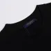Louis Vuitton T-Shirts for AAAA Louis Vuitton T-Shirts #B60992