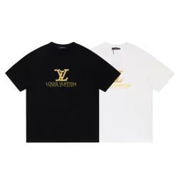 T-Shirts for AAAA  T-Shirts #B60992