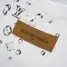 Louis Vuitton T-Shirts for AAAA Louis Vuitton T-Shirts #B61154