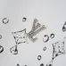 Louis Vuitton T-Shirts for AAAA Louis Vuitton T-Shirts #B61154