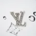 Louis Vuitton T-Shirts for AAAA Louis Vuitton T-Shirts #B61154