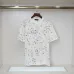 Louis Vuitton T-Shirts for AAAA Louis Vuitton T-Shirts #B61154