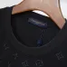 Louis Vuitton T-Shirts for AAAA Louis Vuitton T-Shirts #B61155