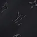 Louis Vuitton T-Shirts for AAAA Louis Vuitton T-Shirts #B61155