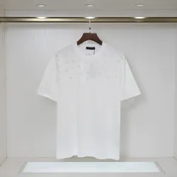 Louis Vuitton T-Shirts for AAAA Louis Vuitton T-Shirts #B61155