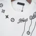 Louis Vuitton T-Shirts for AAAA Louis Vuitton T-Shirts #B61156