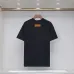Louis Vuitton T-Shirts for AAAA Louis Vuitton T-Shirts #B61156