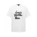 Louis Vuitton T-Shirts for AAAA Louis Vuitton T-Shirts #B61262