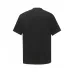 Louis Vuitton T-Shirts for AAAA Louis Vuitton T-Shirts #B61263