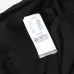 Louis Vuitton T-Shirts for AAAA Louis Vuitton T-Shirts #B61263