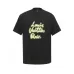 Louis Vuitton T-Shirts for AAAA Louis Vuitton T-Shirts #B61263
