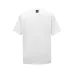 Louis Vuitton T-Shirts for AAAA Louis Vuitton T-Shirts #B61264