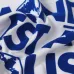Louis Vuitton T-Shirts for AAAA Louis Vuitton T-Shirts #B61264
