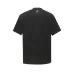 Louis Vuitton T-Shirts for AAAA Louis Vuitton T-Shirts #B61265