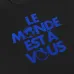 Louis Vuitton T-Shirts for AAAA Louis Vuitton T-Shirts #B61265