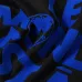 Louis Vuitton T-Shirts for AAAA Louis Vuitton T-Shirts #B61265