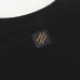 Louis Vuitton T-Shirts for AAAA Louis Vuitton T-Shirts #B61265