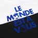 Louis Vuitton T-Shirts for AAAA Louis Vuitton T-Shirts #B61265