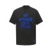 Louis Vuitton T-Shirts for AAAA Louis Vuitton T-Shirts #B61265