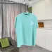 Louis Vuitton T-Shirts for AAAA Louis Vuitton T-Shirts #B61652
