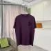 Louis Vuitton T-Shirts for AAAA Louis Vuitton T-Shirts #B61652