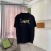 Louis Vuitton T-Shirts for AAAA Louis Vuitton T-Shirts #B61653