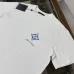 Louis Vuitton T-Shirts for AAAA Louis Vuitton T-Shirts #B61655