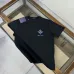 Louis Vuitton T-Shirts for AAAA Louis Vuitton T-Shirts #B61655