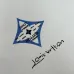 Louis Vuitton T-Shirts for AAAA Louis Vuitton T-Shirts #B61655