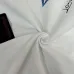 Louis Vuitton T-Shirts for AAAA Louis Vuitton T-Shirts #B61655