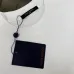 Louis Vuitton T-Shirts for AAAA Louis Vuitton T-Shirts #B61655