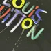 Louis Vuitton T-Shirts for AAAA Louis Vuitton T-Shirts #B61656