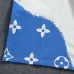 Louis Vuitton T-Shirts for AAAA Louis Vuitton T-Shirts #B61869