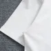 Louis Vuitton T-Shirts for AAAA Louis Vuitton T-Shirts #B61869
