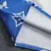 Louis Vuitton T-Shirts for AAAA Louis Vuitton T-Shirts #B61869
