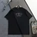 Louis Vuitton T-Shirts for AAAA Louis Vuitton T-Shirts #B62190