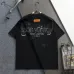 Louis Vuitton T-Shirts for AAAA Louis Vuitton T-Shirts #B62190