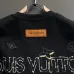 Louis Vuitton T-Shirts for AAAA Louis Vuitton T-Shirts #B62190