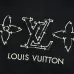 Louis Vuitton T-Shirts for AAAA Louis Vuitton T-Shirts #B62190