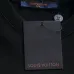 Louis Vuitton T-Shirts for AAAA Louis Vuitton T-Shirts #B62190