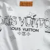 Louis Vuitton T-Shirts for AAAA Louis Vuitton T-Shirts #B62190