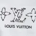 Louis Vuitton T-Shirts for AAAA Louis Vuitton T-Shirts #B62190