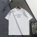 Louis Vuitton T-Shirts for AAAA Louis Vuitton T-Shirts #B62190