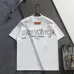 Louis Vuitton T-Shirts for AAAA Louis Vuitton T-Shirts #B62190