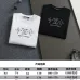 Louis Vuitton T-Shirts for AAAA Louis Vuitton T-Shirts #B62190